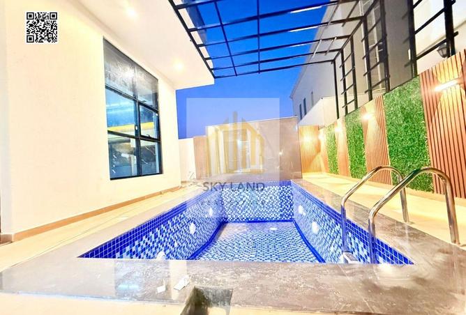 15309108 - Property Image 2