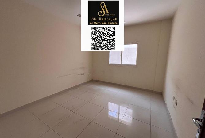 15163266 - Property Image 3