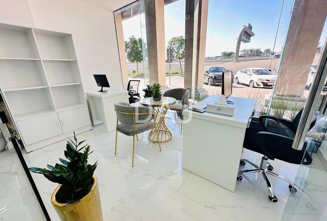 15929621 - Property Image 3