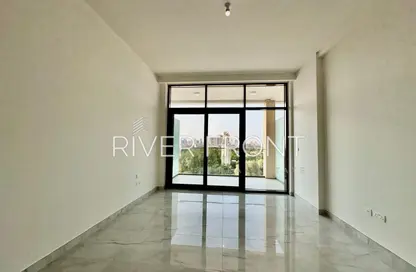 Apartment - Studio - 1 Bathroom for rent in Azizi Vista - Dubai Studio City - Dubai Apartment - Studio - 1 Bathroom for rent in Azizi Vista - Dubai Studio City - Dubai