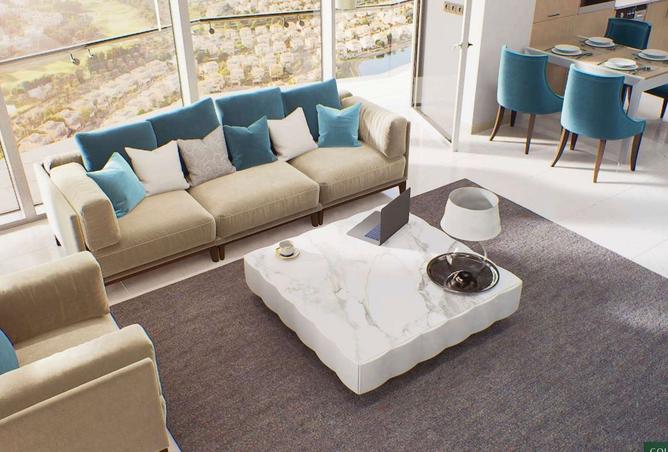 15011259 - Property Main Image