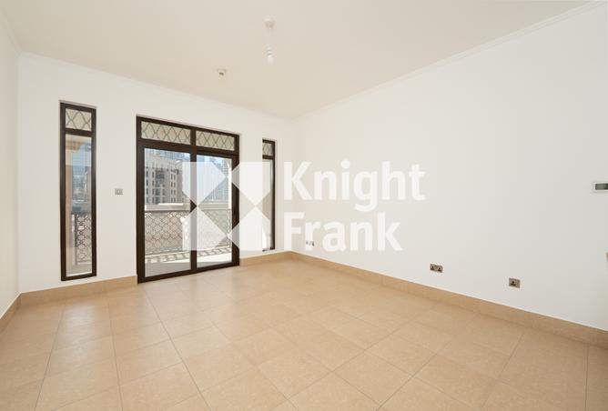 15713475 - Property Image 2