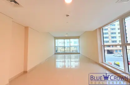 Apartment - 2 Bedrooms - 3 Bathrooms for rent in Golden Sands 14 - Mankhool - Bur Dubai - Dubai