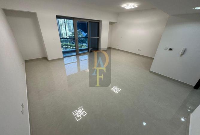 15989785 - Property Image 3