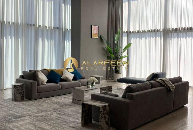 14848361 - الصورة الرئيسية للعقار