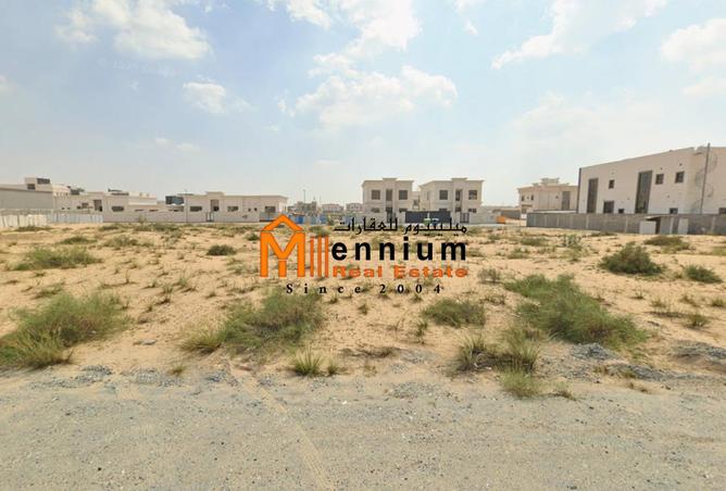 15414434 - Property Image 2