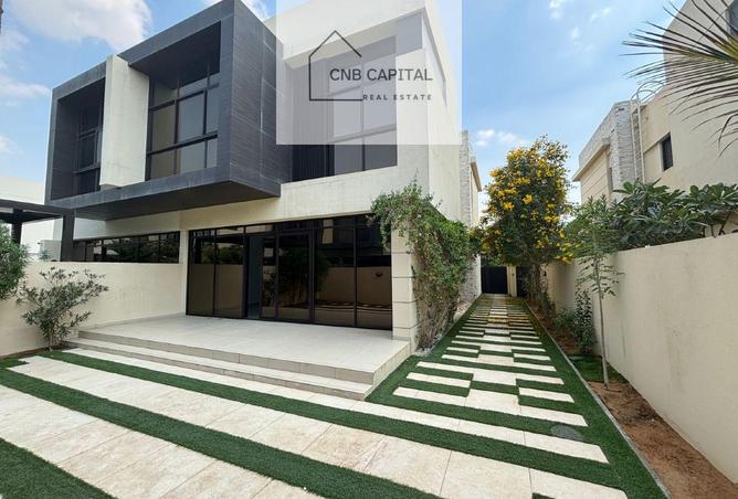 15748542 - الصورة الرئيسية للعقار