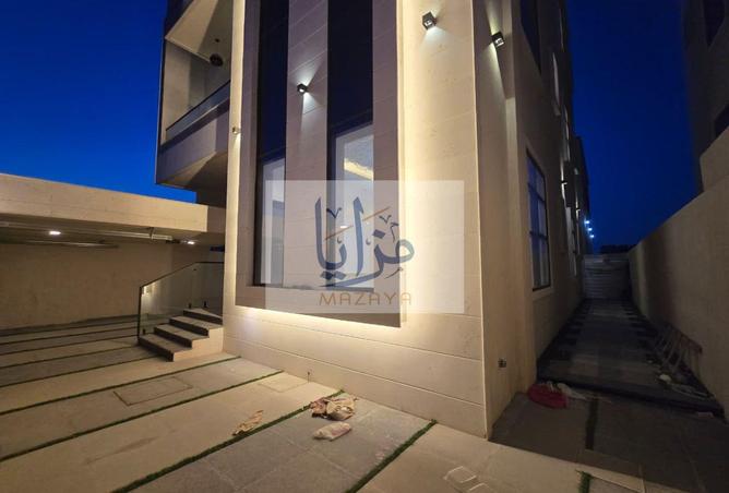 15680634 - الصورة الرئيسية للعقار