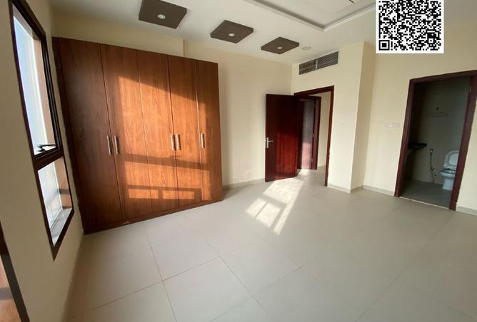 15268830 - صورة العقار 3