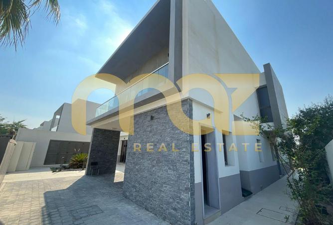 16032694 - صورة العقار 2