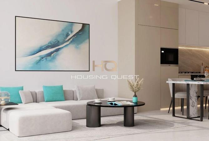 15615865 - صورة العقار 2