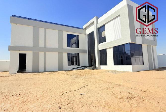 15696858 - صورة العقار 2