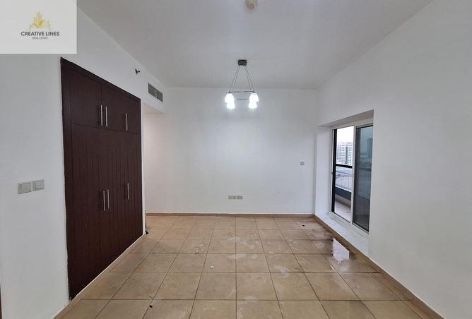 15397539 - Property Image 3