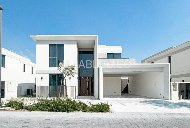 15237630 - Property Image 2