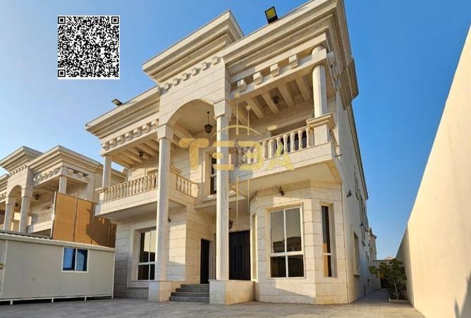 14290823 - صورة العقار 2