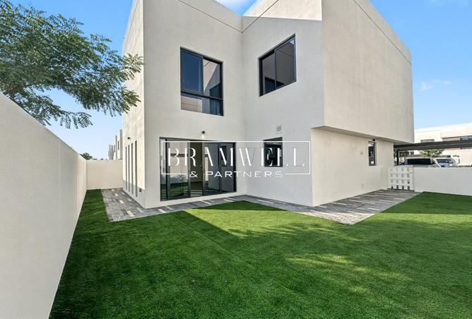 15486689 - الصورة الرئيسية للعقار