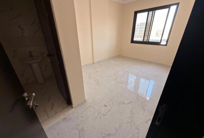 15799213 - Property Image 3