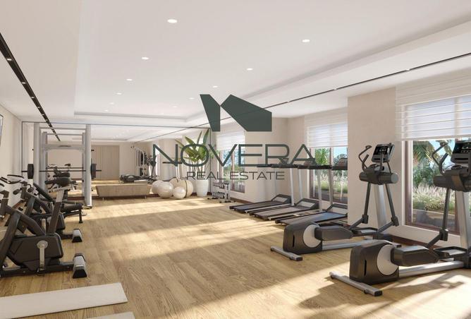 16078044 - صورة العقار 2