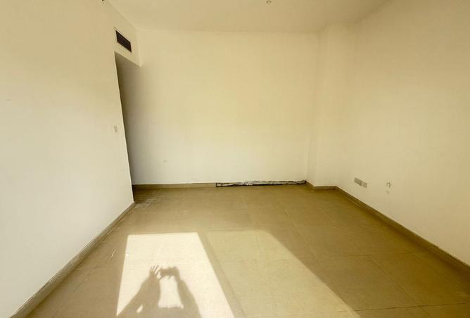 15839891 - Property Image 3