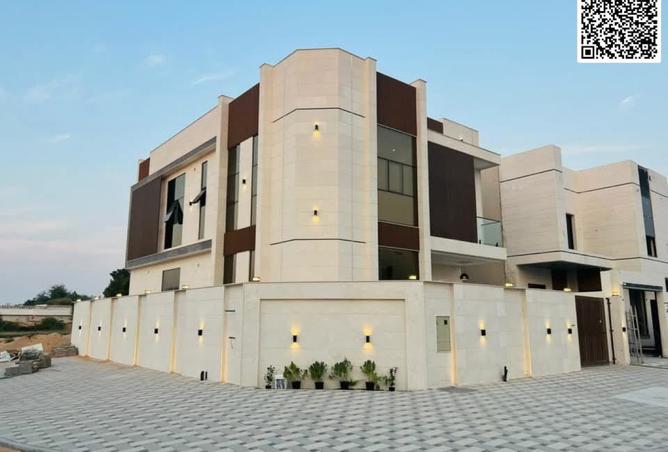 15935410 - صورة العقار 2