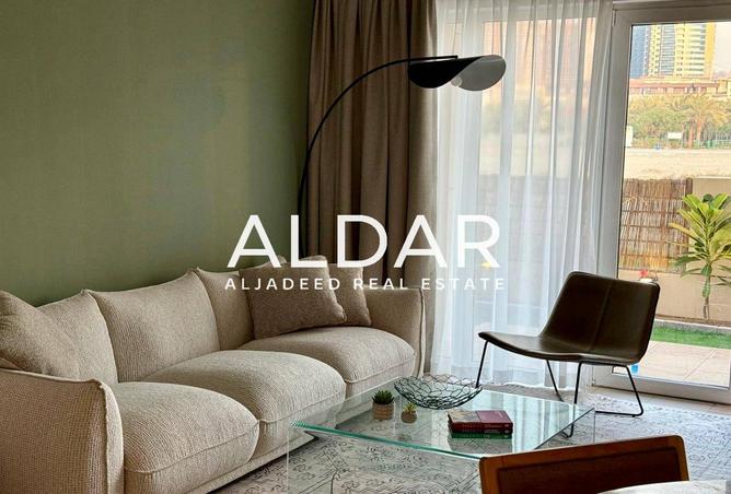 15426513 - Property Image 3