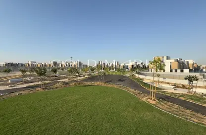 تاون هاوس - 4 غرف نوم - 4 حمامات للبيع في مدن الرينم 3 - مودون - دبي