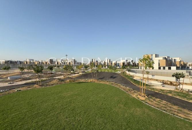 15720770 - الصورة الرئيسية للعقار