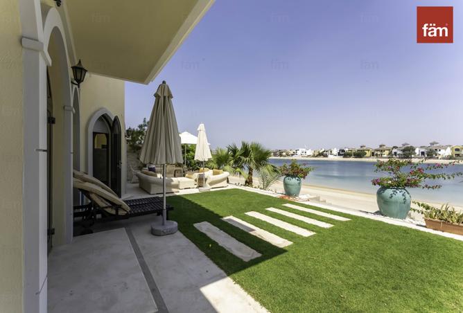 15316158 - Property Image 3