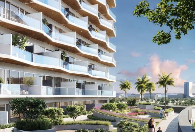 15564378 - Property Image 2