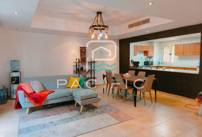 15504289 - صورة العقار 3