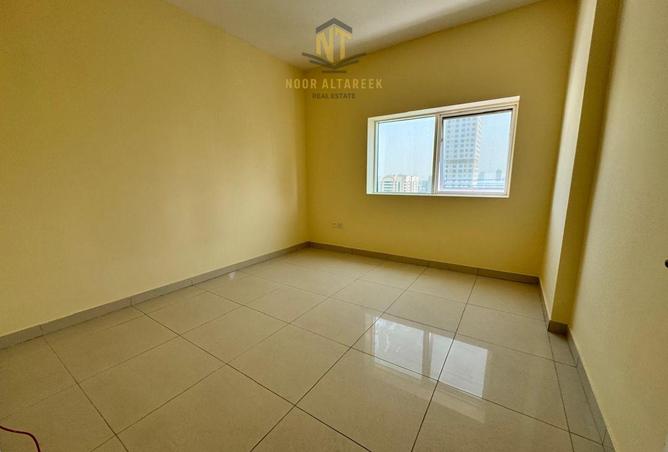 15950346 - صورة العقار 2