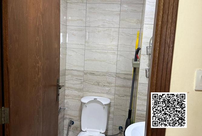 15362792 - صورة العقار 3