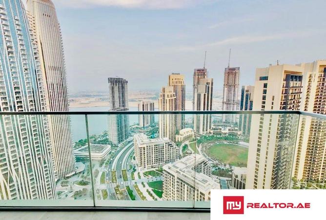 15852503 - Property Image 2