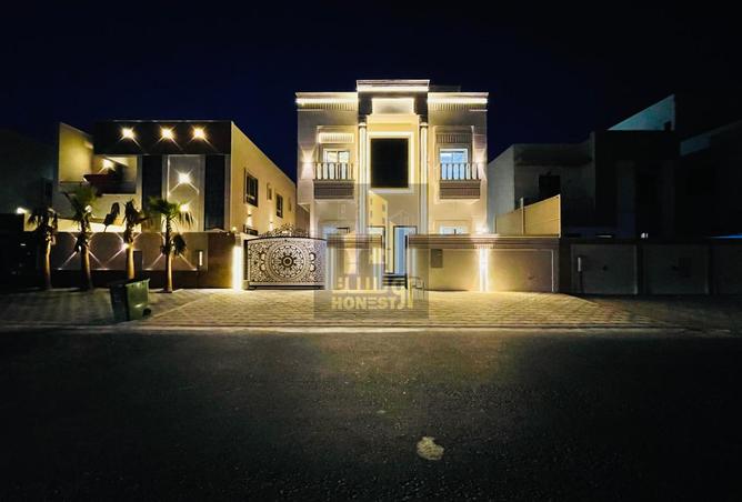 15135445 - صورة العقار 3