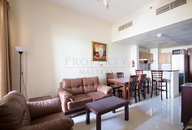15846370 - Property Image 3