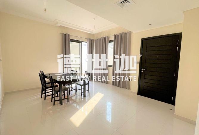 15289710 - Property Image 3