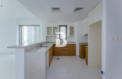 شقة - 2 غرف نوم - 2 حمامات للبيع في A كريك سايد 18 - حدائق الإمارات 1 - ميناء خور دبي (ذا لاجونز) - دبي