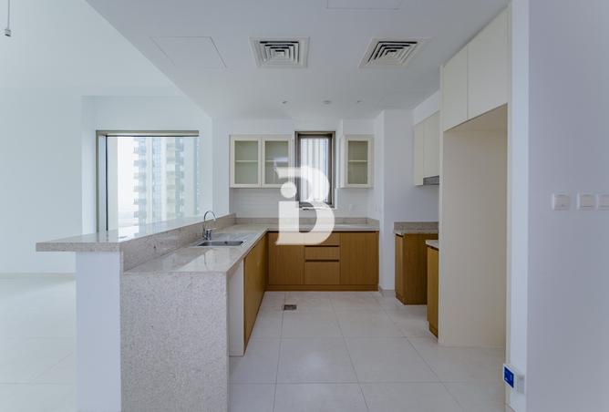 15647707 - الصورة الرئيسية للعقار