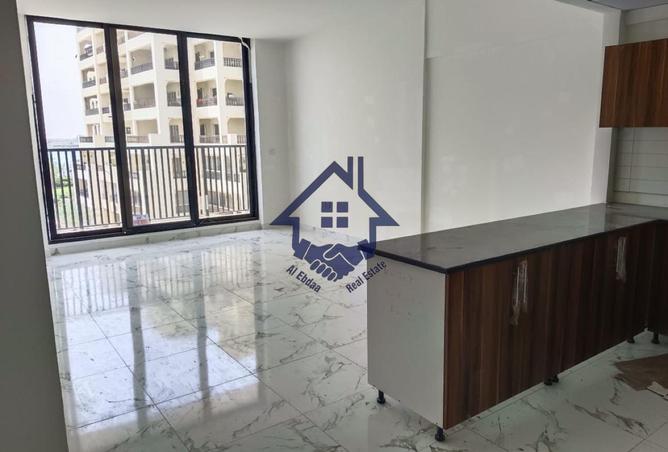 15610774 - صورة العقار 3