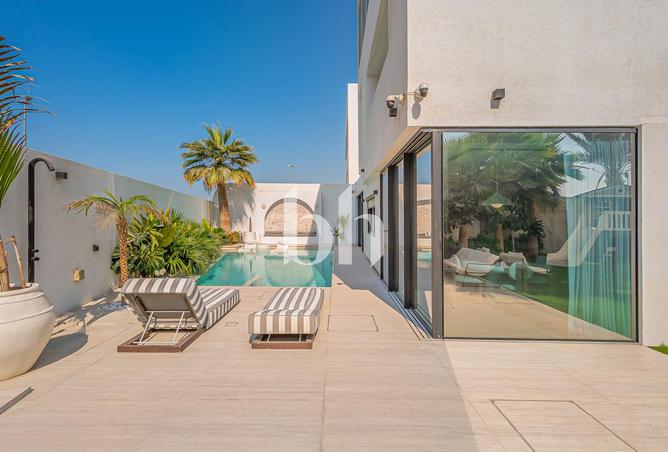 16104200 - الصورة الرئيسية للعقار