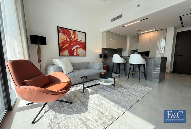 16079247 - Property Image 2