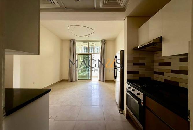 16011860 - Property Image 3