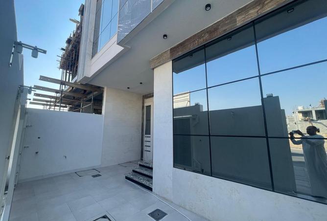 15726564 - صورة العقار 3