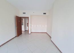 Apartment - 1 bedroom - 1 bathroom for rent in Marina Diamond 4 - Marina Diamonds - Dubai Marina - Dubai
