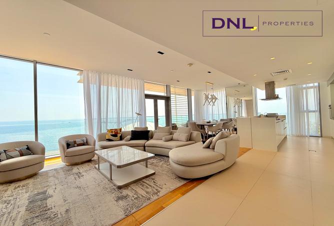 15291435 - Property Image 2