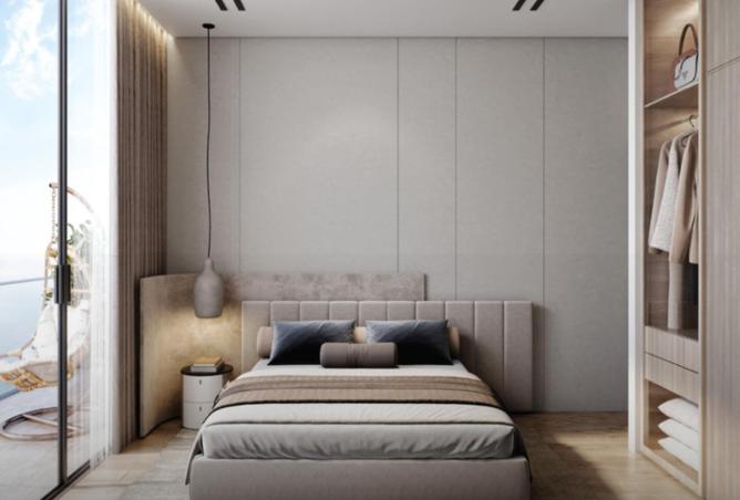 15644509 - Property Image 3