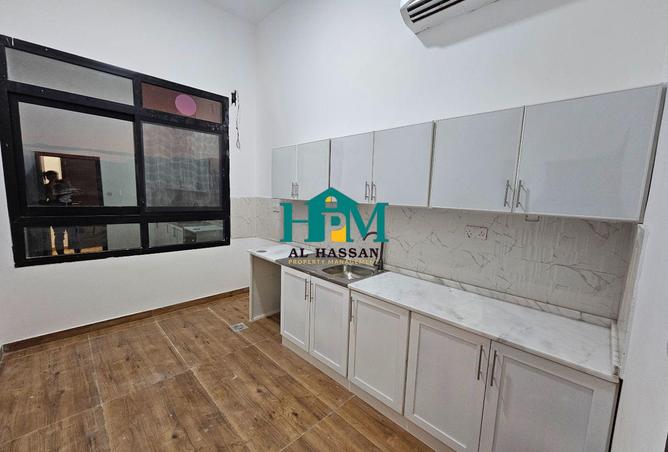 15679540 - Property Image 3