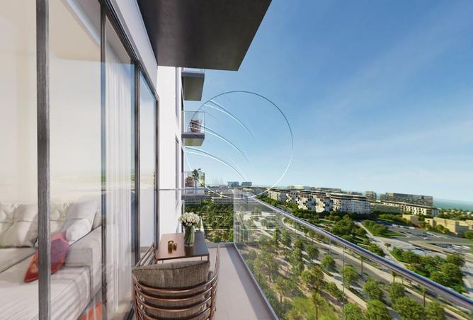 15402576 - Property Main Image