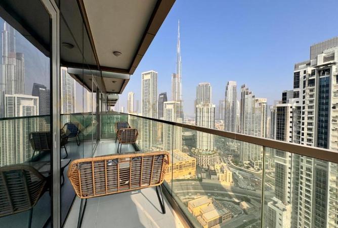 15032139 - صورة العقار 3