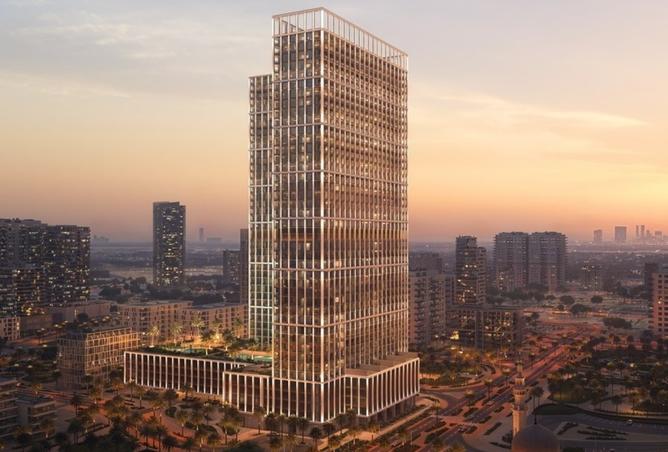 16011539 - الصورة الرئيسية للعقار